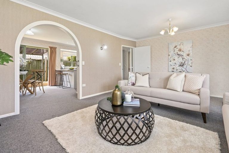 Photo of property in 15a Bryce Street, Cambridge, 3434