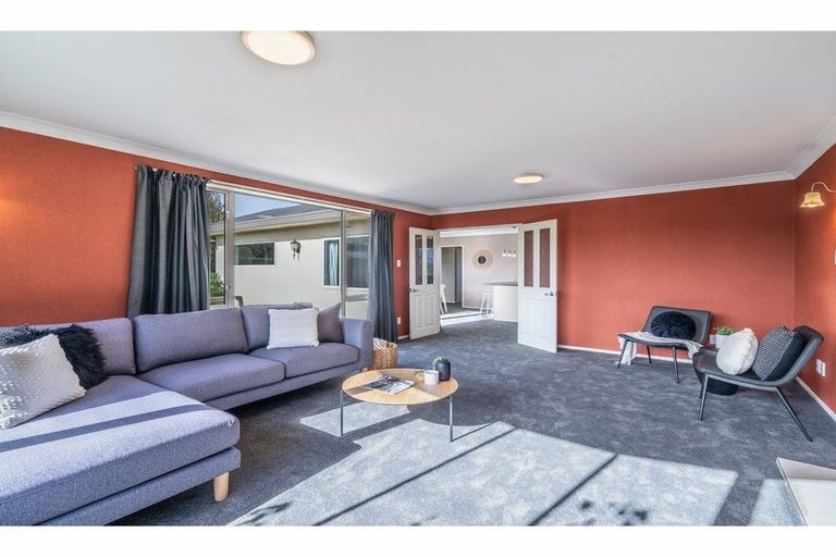 Photo of property in 17 Duke Street, Gladstone, Invercargill, 9810