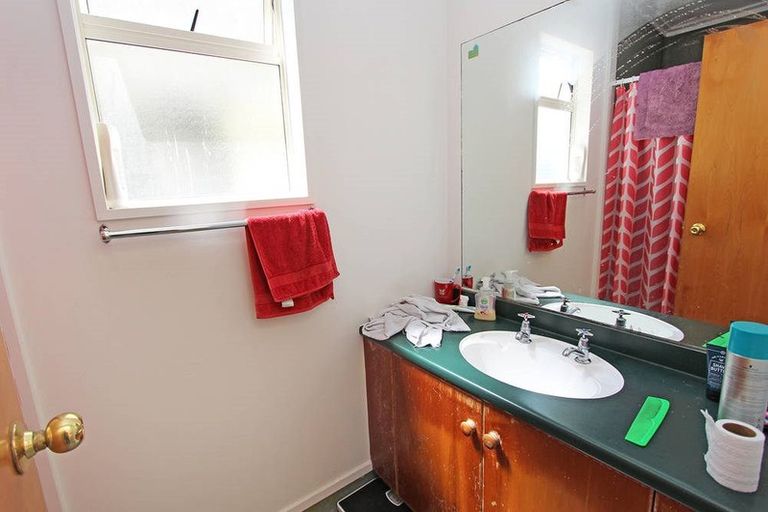 Photo of property in 66 Dundas Street, North Dunedin, Dunedin, 9016