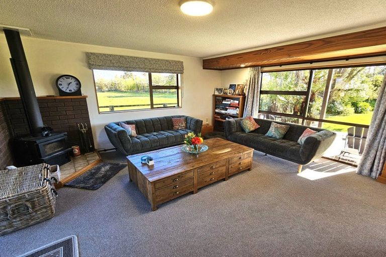 Photo of property in 65 Snodgrass Road, Westport, 7892