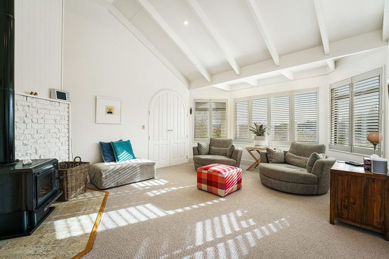 Photo of property in 94d Perth Street, Holmes Hill, Oamaru, 9401