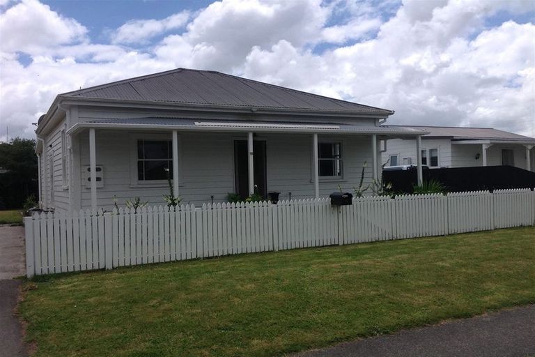 Photo of property in 19 Arnold Street, Leamington, Cambridge, 3432