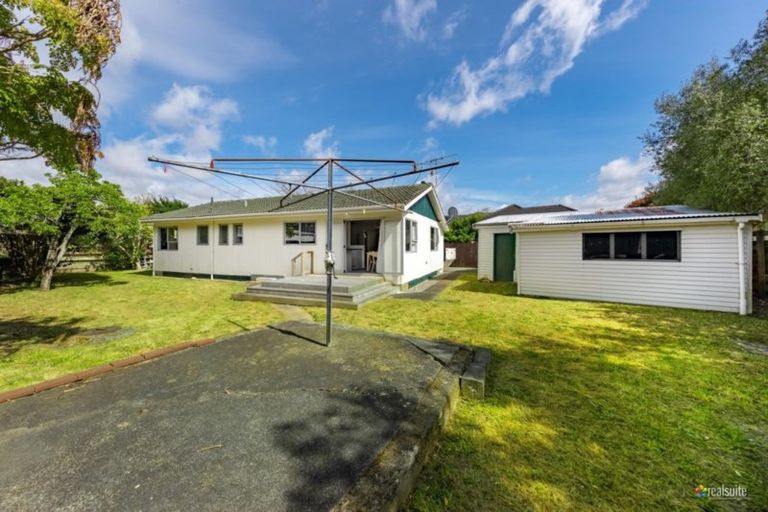 Photo of property in 11a Mangaroa Hill Road, Maoribank, Upper Hutt, 5018