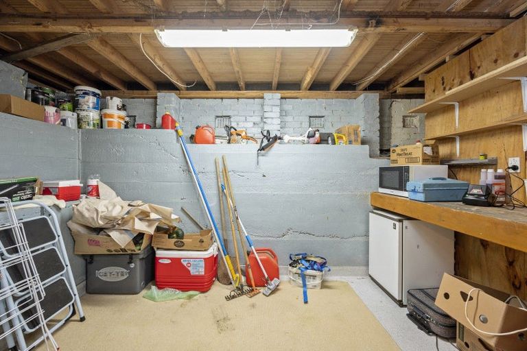 Photo of property in 6 Ruru Crescent, Putaruru, 3411