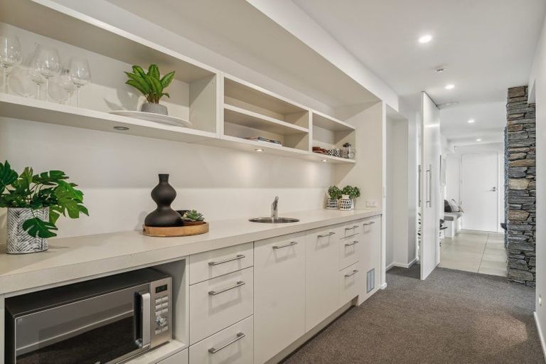 Photo of property in 144a Arrowtown-lake Hayes Road, Lake Hayes, Queenstown, 9371