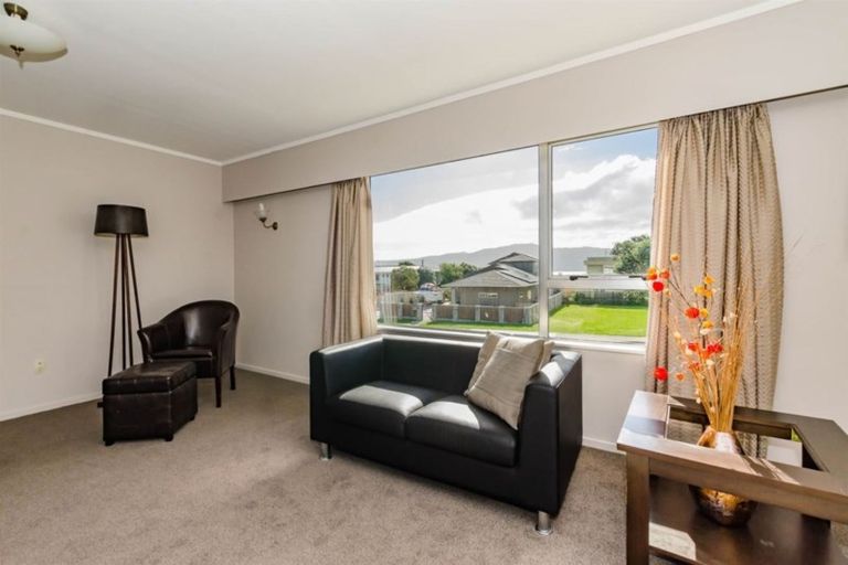 Photo of property in 122 Manly Street, Paraparaumu Beach, Paraparaumu, 5032