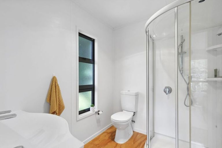 Photo of property in 30a Rothsay Road, Ngaio, Wellington, 6035