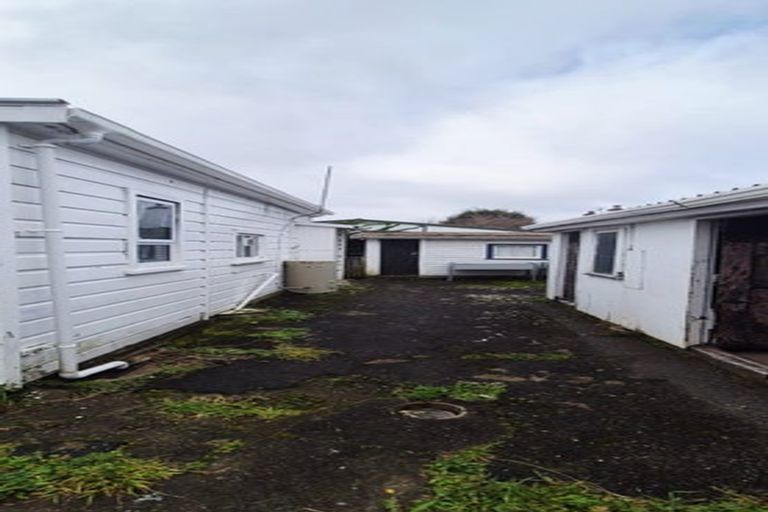 Photo of property in 560 Fergusson Drive, Trentham, Upper Hutt, 5018