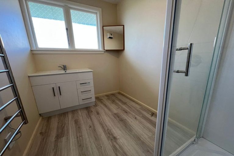 Photo of property in 225a Harewood Road, Bishopdale, Christchurch, 8053