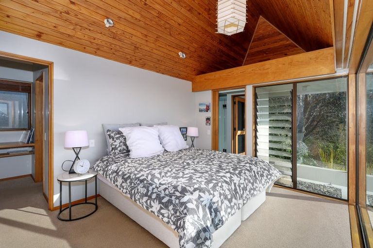 Photo of property in 21 Dorothy Annie Way, Nelson, 7010