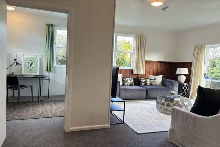 Photo of property in 122 Gascoigne Street, Raureka, Hastings, 4120