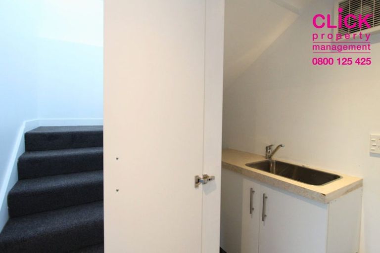 Photo of property in 24 John Street, Abbotsford, Dunedin, 9018