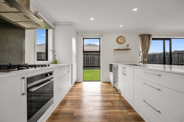 Photo of property in 12 Taraheke Drive, Taupiri, 3721