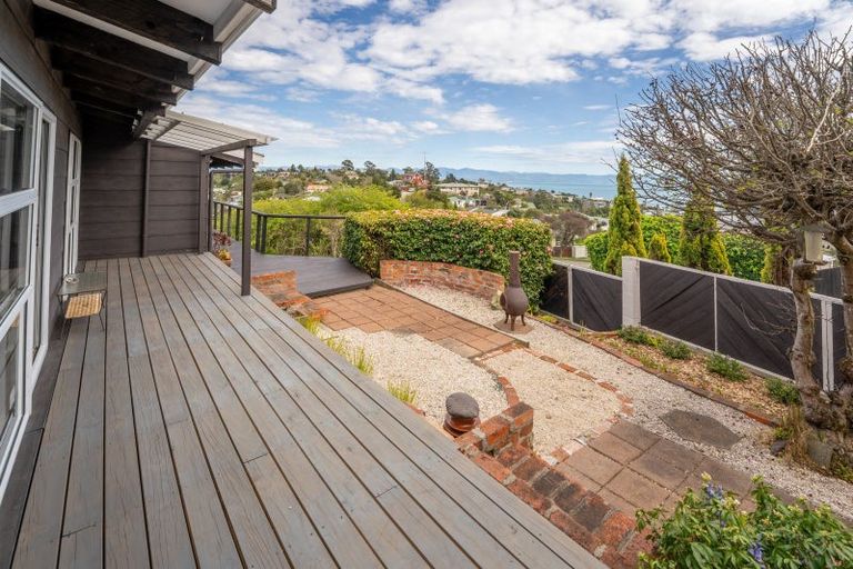 Photo of property in 10 Westerham Place, Washington Valley, Nelson, 7010