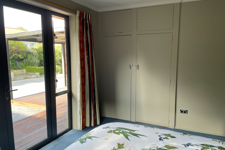 Photo of property in 38 Athol Place, Marchwiel, Timaru, 7910