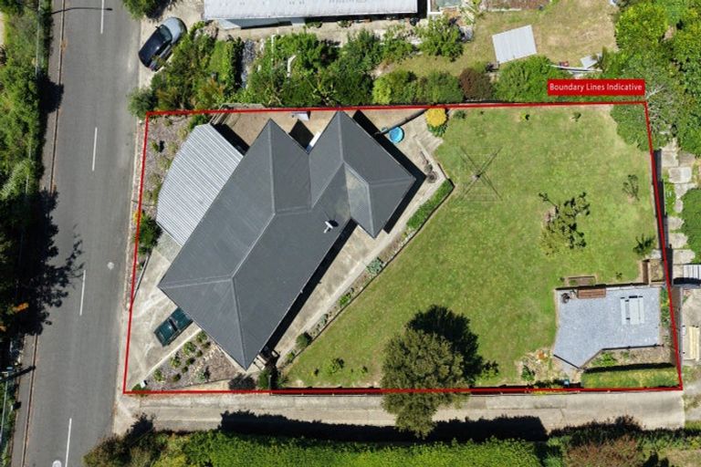 Photo of property in 87 Quebec Road, Washington Valley, Nelson, 7010