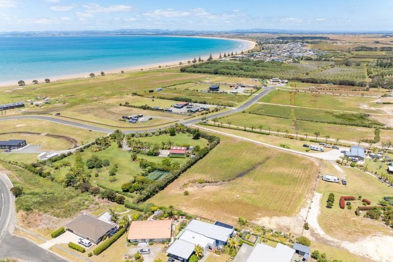 Photo of property in 6 Te Ranginui Place, Karikari Peninsula, 0483