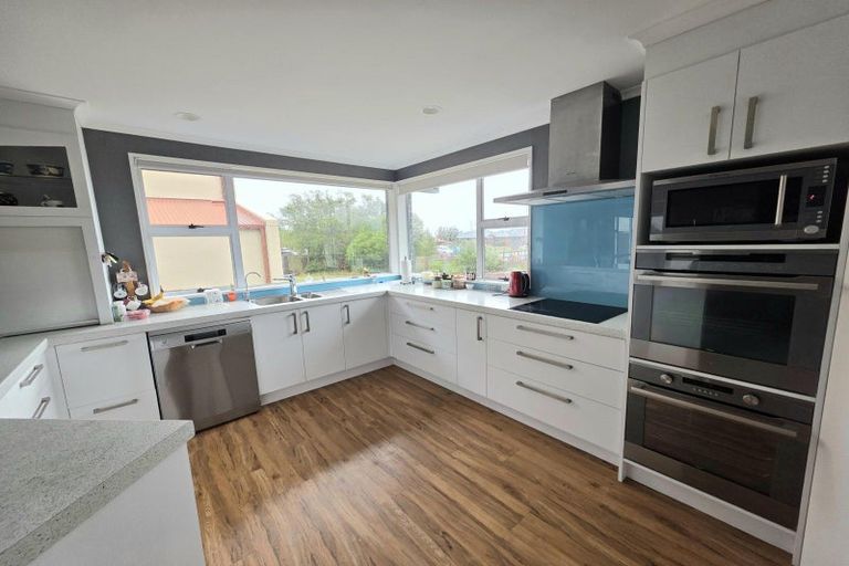 Photo of property in 129 Reservoir Road, Oamaru North, Oamaru, 9400