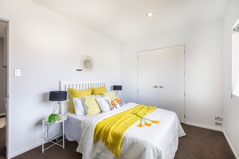 Photo of property in 12 Hampshire Court, Flagstaff, Hamilton, 3210