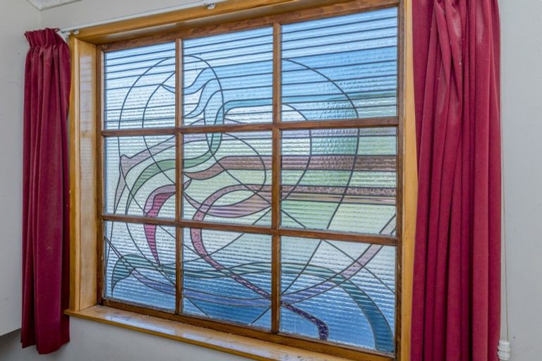 Photo of property in 126 Bath Street, Levin, 5510