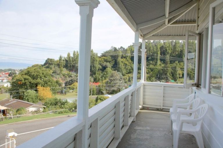 Photo of property in 132 Edward Street, Thames, 3500