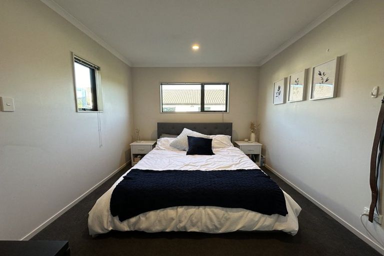 Photo of property in 19 Fourth View Avenue, Beachlands, Auckland, 2018