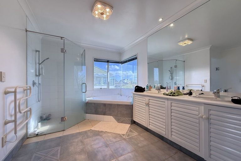 Photo of property in 151 Somerville Road, Somerville, Auckland, 2014