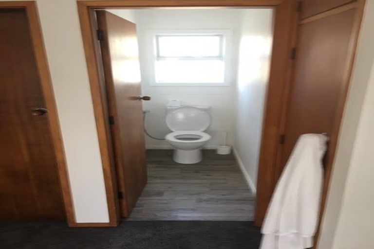 Photo of property in 16b Lynbert Road, Lynmore, Rotorua, 3010