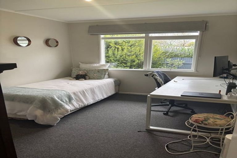 Photo of property in 3 Elliott Crescent, Havelock North, 4130