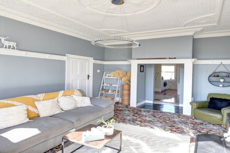 Photo of property in 18 Northview Crescent, Belleknowes, Dunedin, 9011