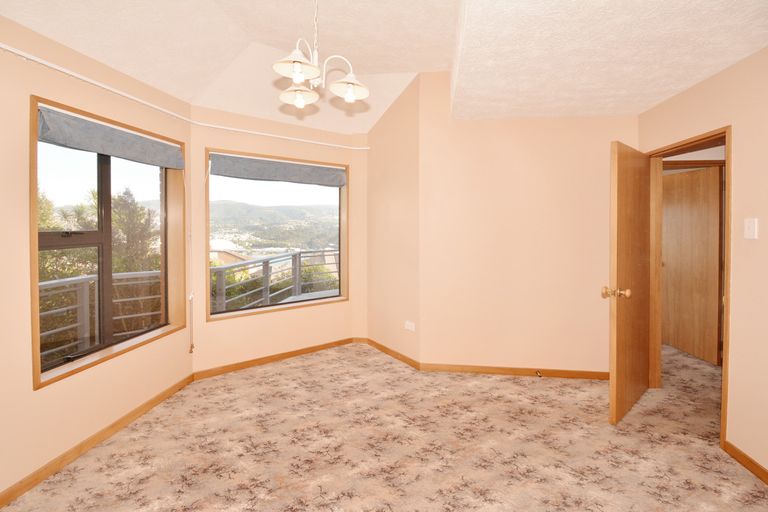 Photo of property in 10 Harbour Heights, Waverley, Dunedin, 9013