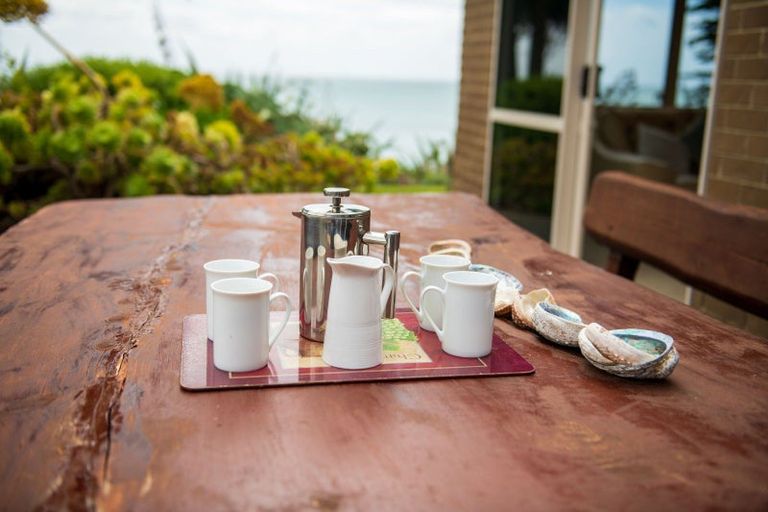 Photo of property in 506 The Nuggets Road, Ahuriri Flat, Balclutha, 9271