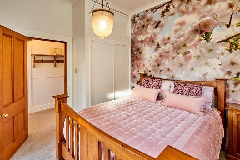 Photo of property in 77 Richmond Street, Petone, Lower Hutt, 5012