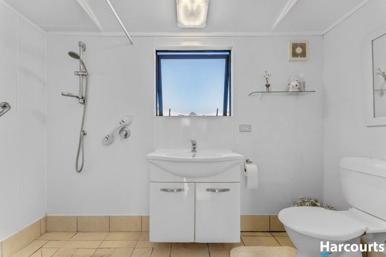 Photo of property in 124 Aranui Road, Mapua, 7005