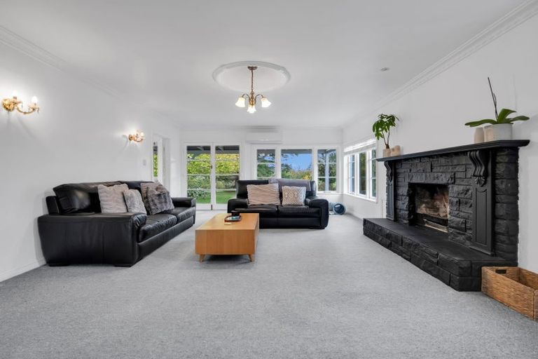 Photo of property in 232 Martin Road, Waerenga, Te Kauwhata, 3781