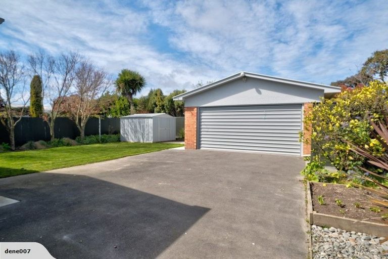 Photo of property in 82 Roberta Drive, Somerfield, Christchurch, 8024