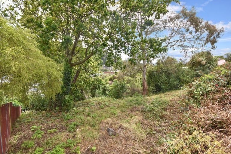 Photo of property in 21 Currie Street, Port Chalmers, 9023