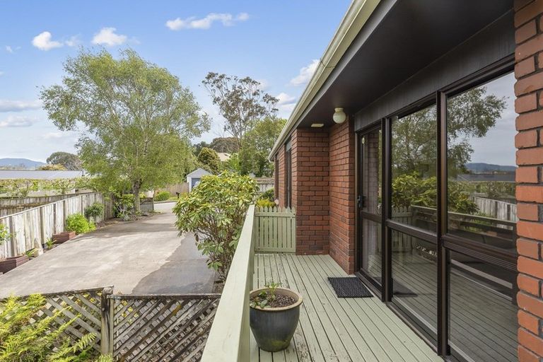 Photo of property in 6 Pitoitoi Street, Otaihanga, Paraparaumu, 5036