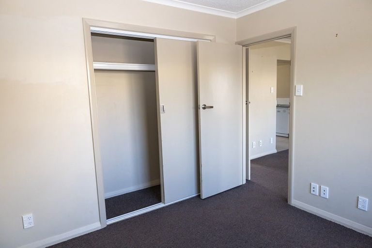 Photo of property in 214 Main South Road, Green Island, Dunedin, 9018