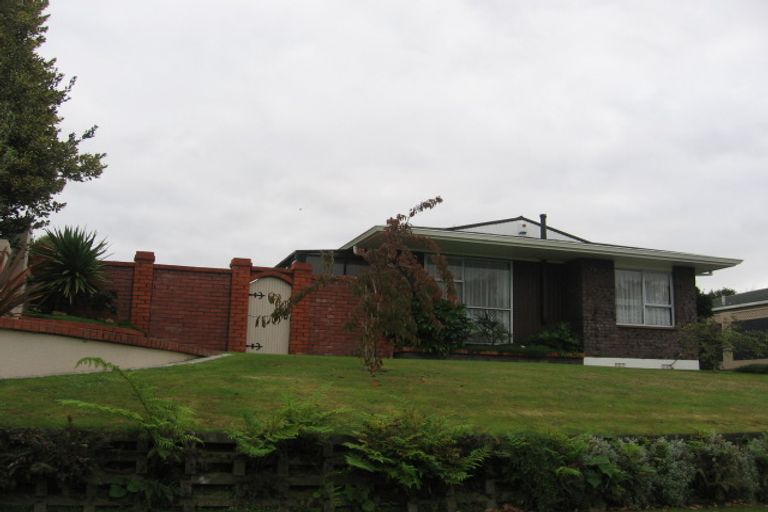 Photo of property in 22 Havelock Avenue, Westbrook, Palmerston North, 4412