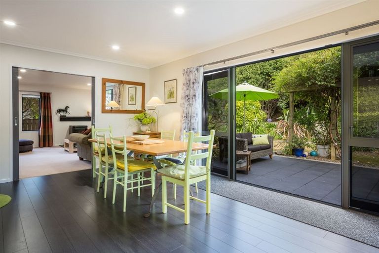 Photo of property in 7 Saint Austell Close, Camborne, Porirua, 5026