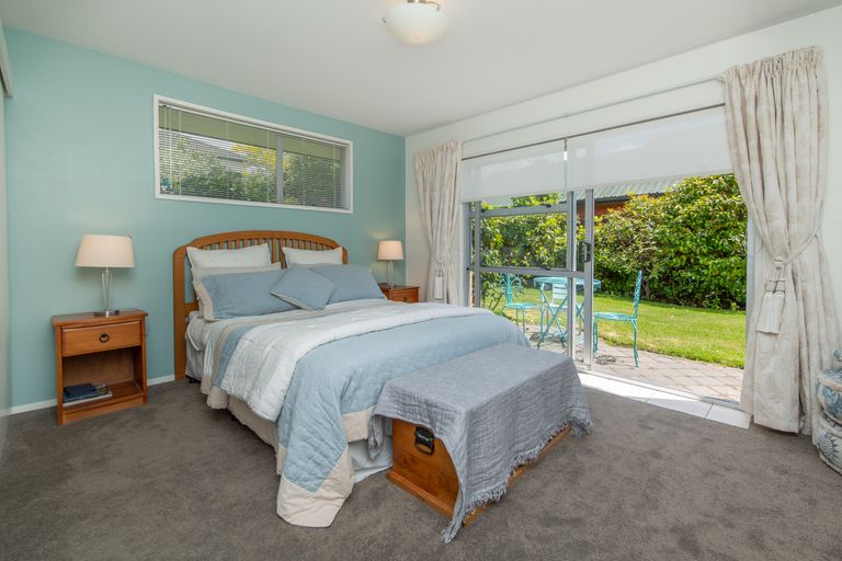 Photo of property in 5 Sayers Crescent, Ilam, Christchurch, 8041
