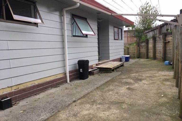 Photo of property in 59a Meander Drive, Welcome Bay, Tauranga, 3112