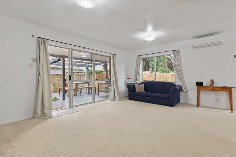 Photo of property in 118 Old Farm Road, Hamilton East, Hamilton, 3216