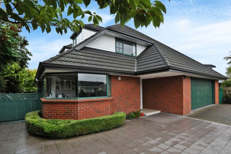 Photo of property in 4 Moana Street, Rosedale, Invercargill, 9810