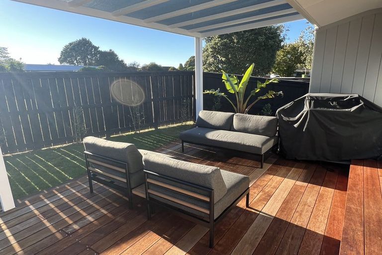 Photo of property in 22 Topaz Drive, Papamoa Beach, Papamoa, 3118