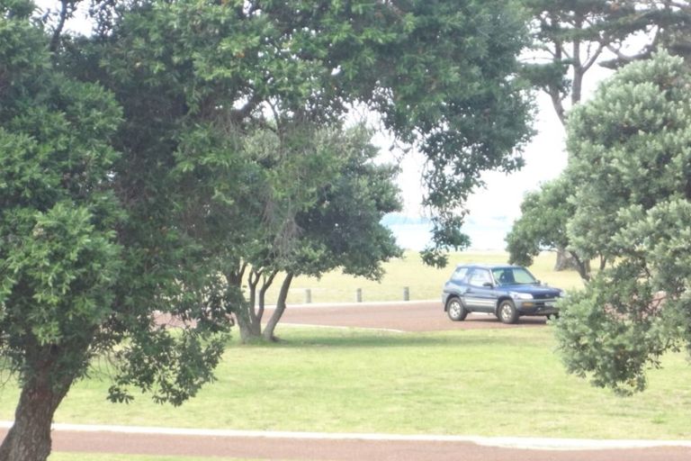 Photo of property in 8 Justintime, Pauanui, Hikuai, 3579