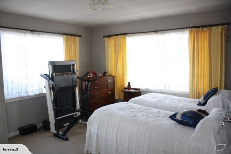 Photo of property in 60 Main South Road, Sockburn, Christchurch, 8042