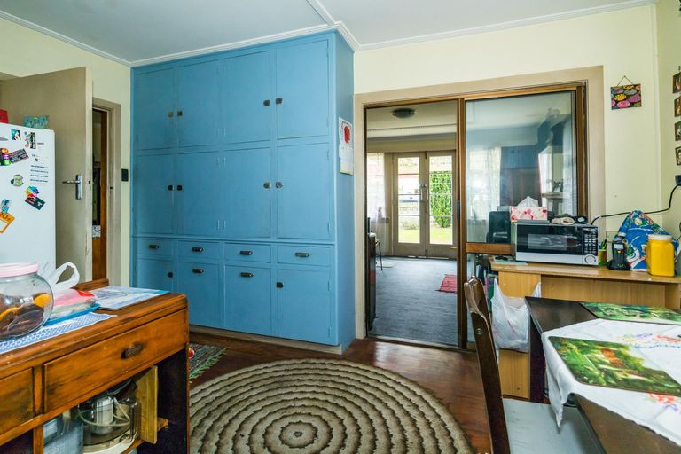 Photo of property in 2 Cameron Street, Seaview, Timaru, 7910