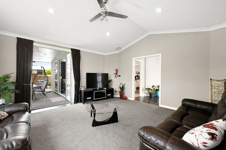 Photo of property in 392a Hukanui Road, Rototuna, Hamilton, 3210